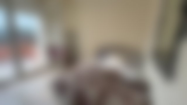 Villa 580 m² avec piscine, Plage Oued Cherrat, Bouznika — 5