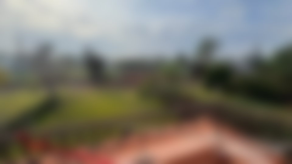 Villa 580 m² avec piscine, Plage Oued Cherrat, Bouznika