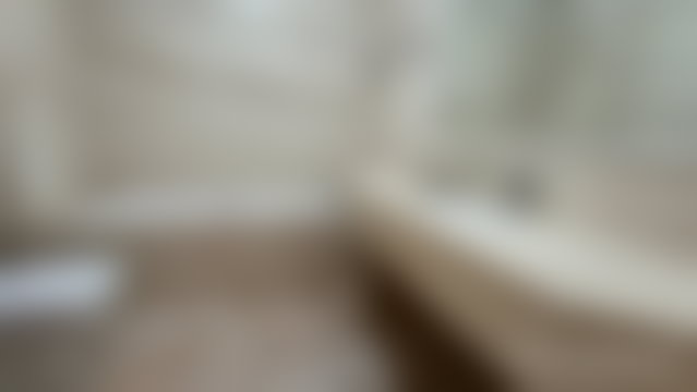 Villa 580 m² avec piscine, Plage Oued Cherrat, Bouznika — 3