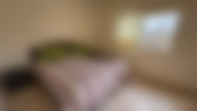 Villa 580 m² avec piscine, Plage Oued Cherrat, Bouznika — 2