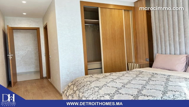 Apartment for Rent — 4