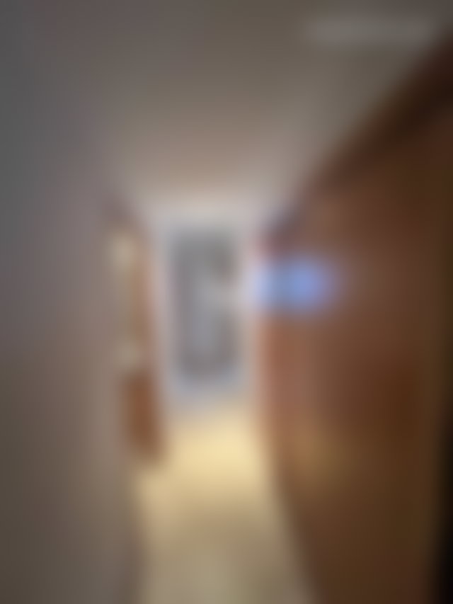 Appartement 116 m², 2 chambres, Racine, Casablanca à vendre — 3