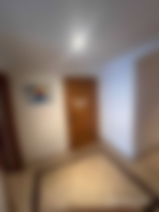 Appartement 116 m², 2 chambres, Racine, Casablanca à vendre — 2