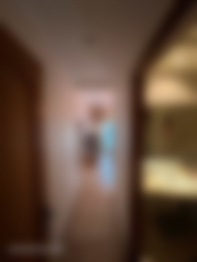 Appartement 116 m², 2 chambres, Racine, Casablanca à vendre — 4