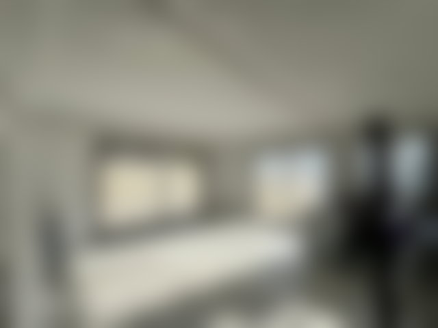 3-Room Apartment for Rent, Bourgogne, Casablanca — 5