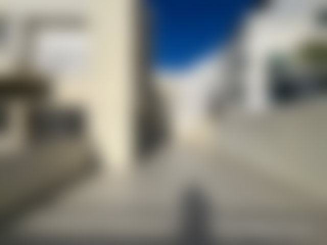 3-Room Apartment for Rent, Bourgogne, Casablanca — 3
