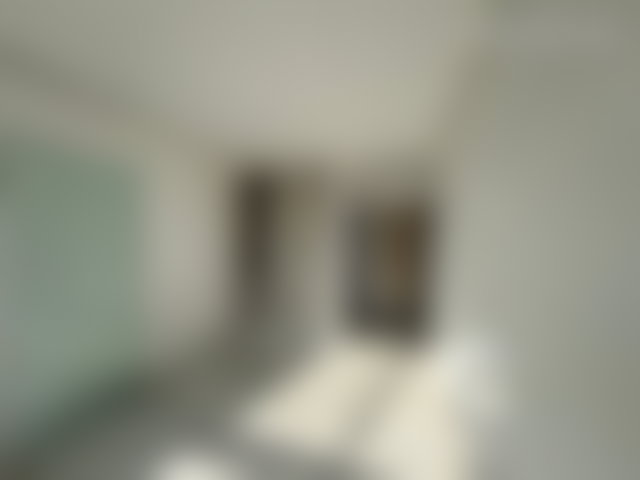 3-Room Apartment for Rent, Bourgogne, Casablanca — 4