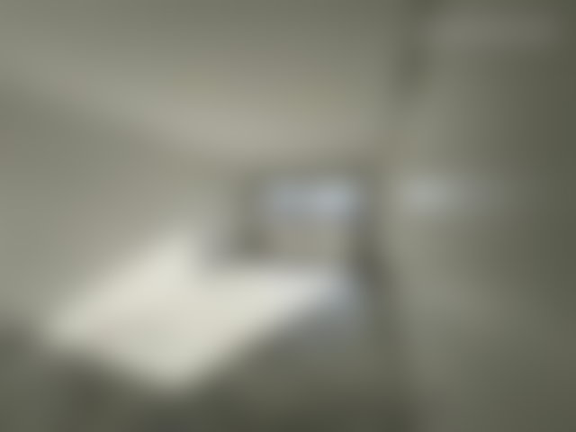 2-Bedroom Apartment with Terrace, Bourgogne, Casablanca — 2