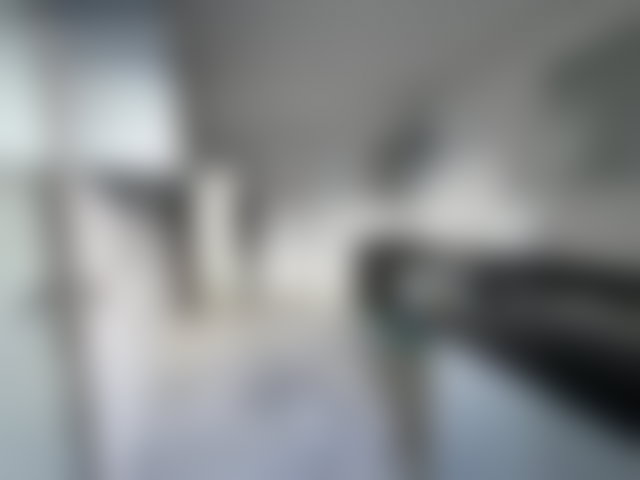 2-Bedroom Apartment with Terrace, Bourgogne, Casablanca — 4