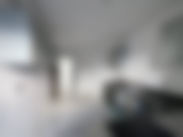2-Bedroom Apartment with Terrace, Bourgogne, Casablanca — 5