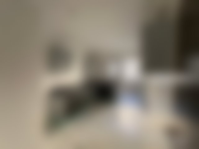 2-Bedroom Apartment with Terrace, Bourgogne, Casablanca — 3