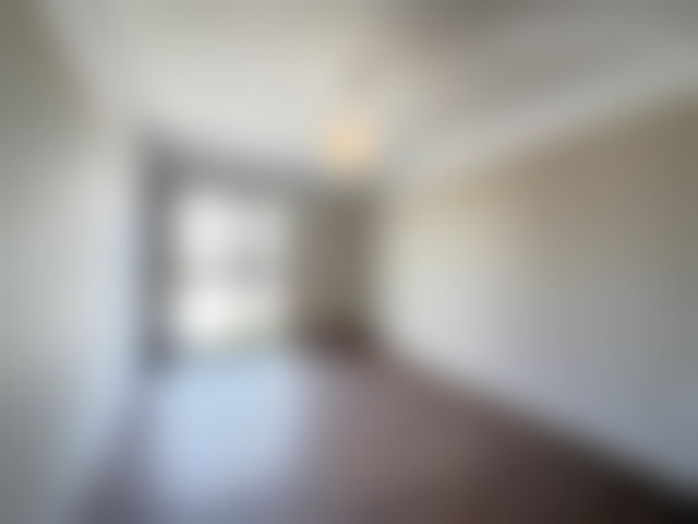 Appartement 200 m² à louer à El Menzah, Kénitra — 3