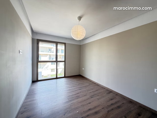 Très bel appartement meublé carrousel — 3