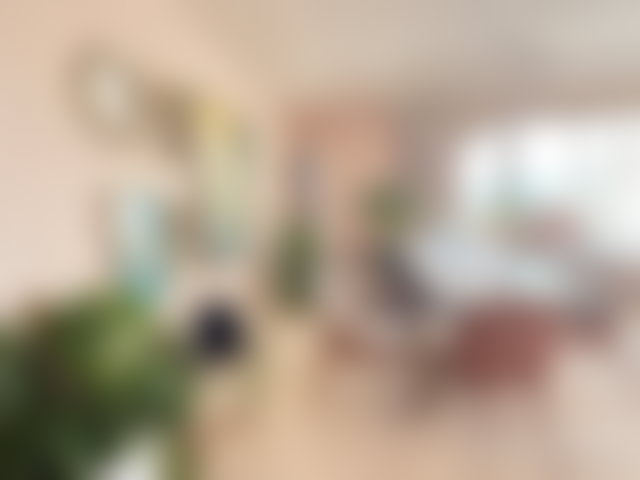Appartement 200 m² à louer à El Menzah, Kénitra — 2