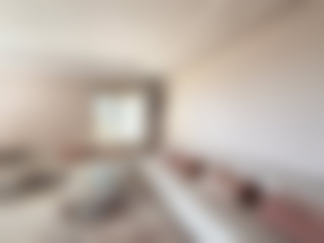 Appartement 200 m² à louer à El Menzah, Kénitra — 5