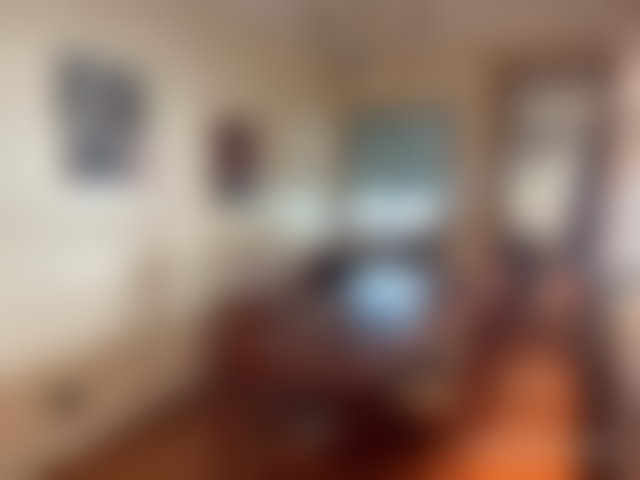 Appartement 138 m², 2 chambres avec terrasse, Mandarona Casablanca — 3