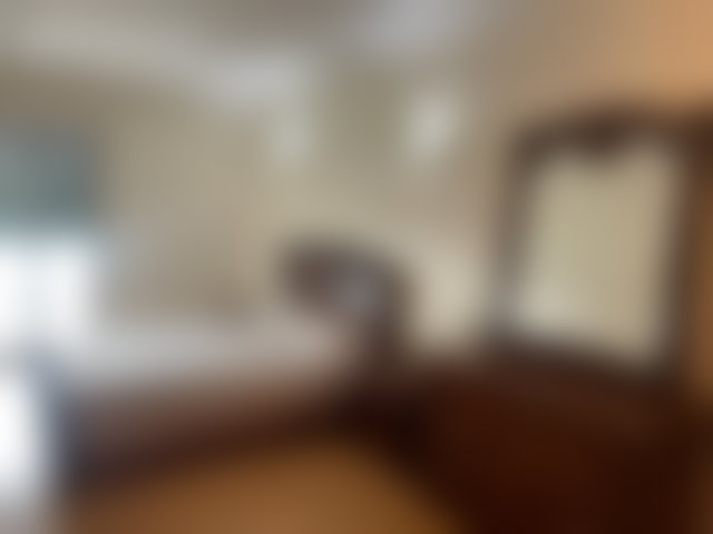 Appartement 138 m², 2 chambres avec terrasse, Mandarona Casablanca — 4