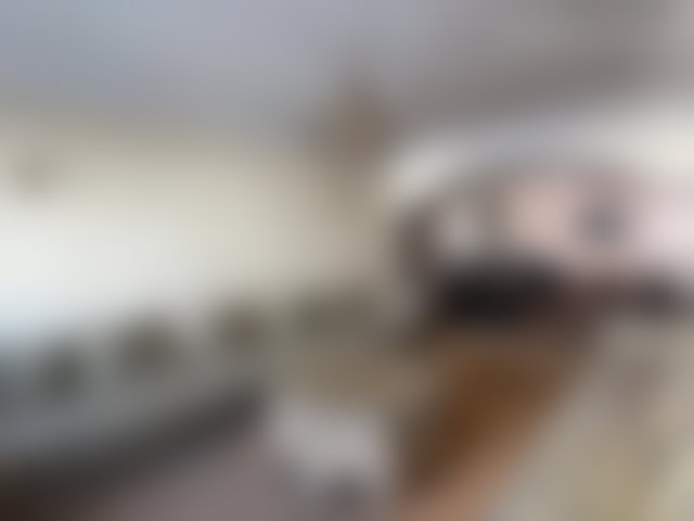 Appartement 138 m², 2 chambres avec terrasse, Mandarona Casablanca — 2