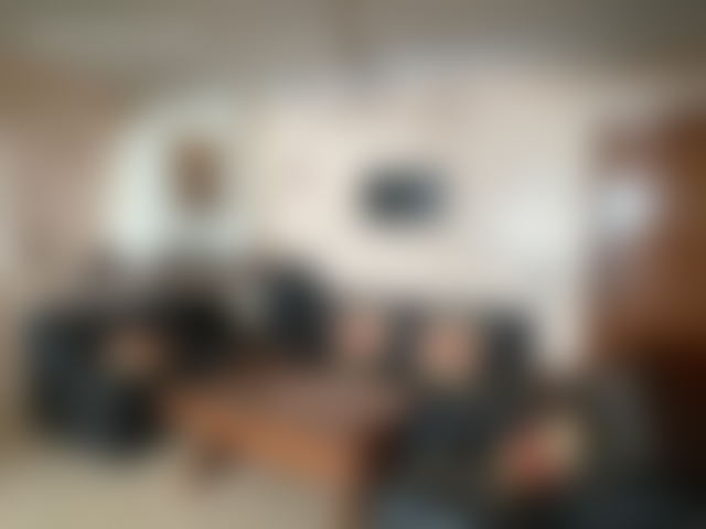 138 sqm Apartment, 2 Bedrooms with Terrace, Mandarona, Casablanca — Casablanca