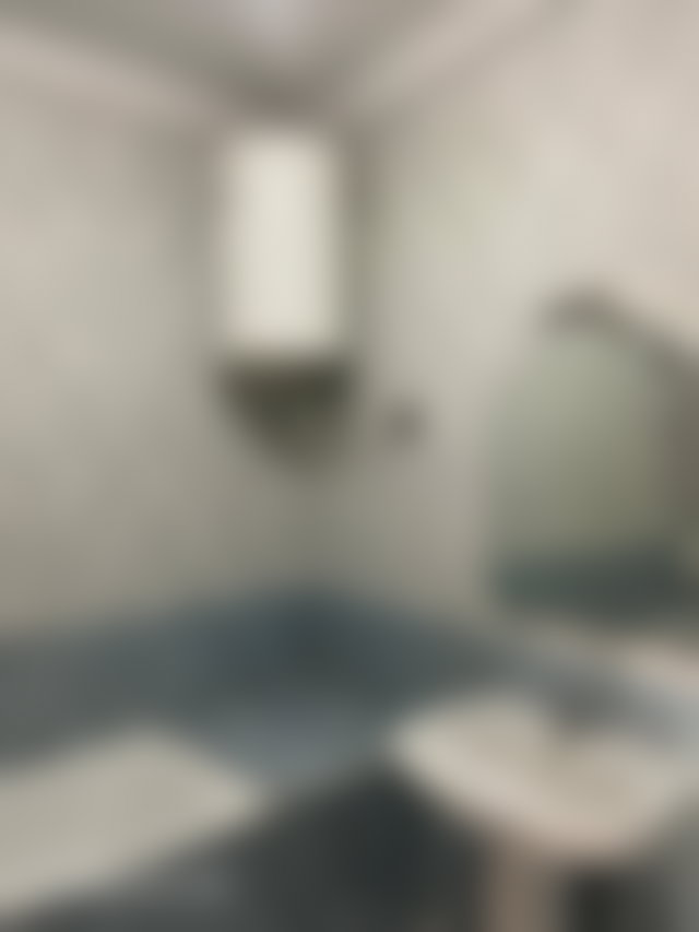 Appartement 138 m², 2 chambres avec terrasse, Mandarona Casablanca — 5