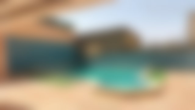 Appartement meublé avec piscine à Marrakech Route de Casablanca — 2