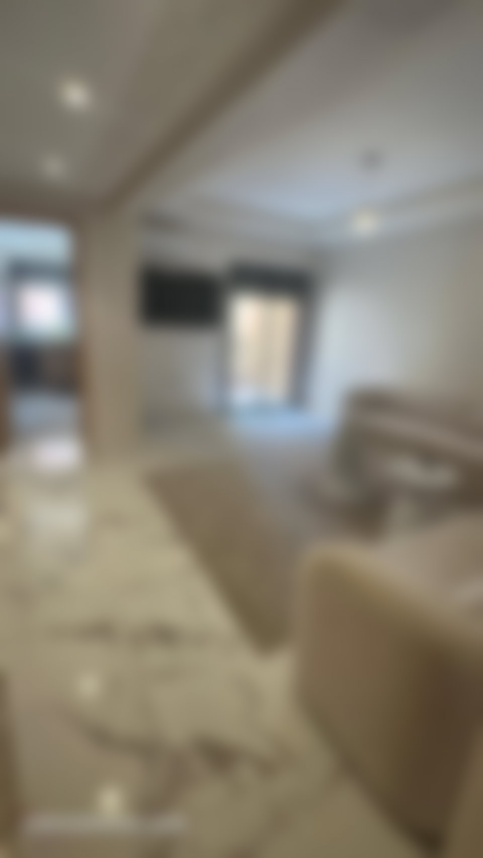 Appartement meublé 75 m² à louer à Agdal Marrakech