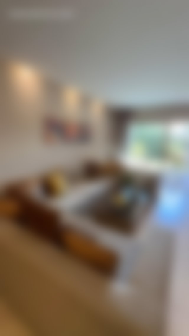 Appartement meublé 115 m², jardin et piscine, Agdal Marrakech — 2