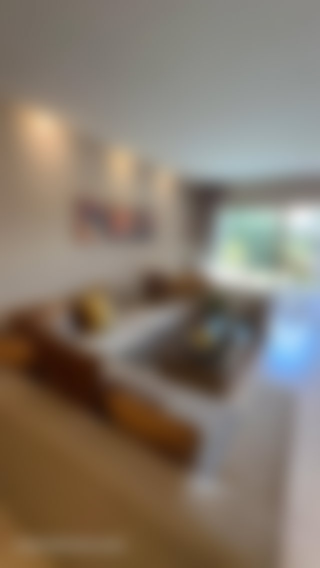 Appartement meublé 115 m², jardin et piscine, Agdal Marrakech — 3