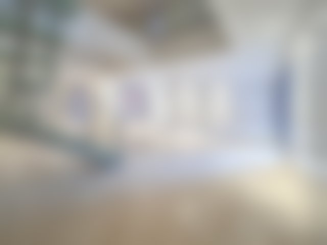 Duplex 305 m², 3 chambres avec piscine, Hivernage, Marrakech — 2