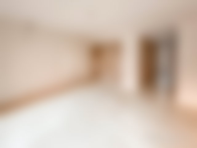 Duplex 305 m², 3 chambres avec piscine, Hivernage, Marrakech — 4