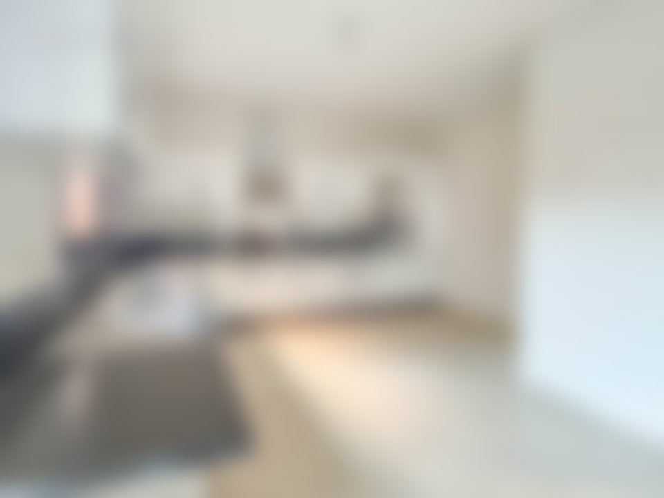 Duplex 305 m², 3 chambres avec piscine, Hivernage, Marrakech