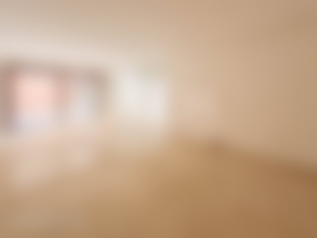 Duplex 305 m², 3 chambres avec piscine, Hivernage, Marrakech — 3