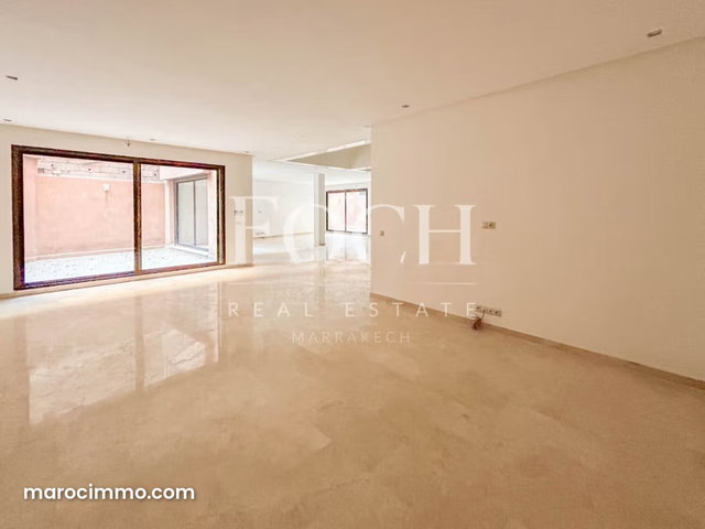 Duplex: Immense, New, Elegant — 3