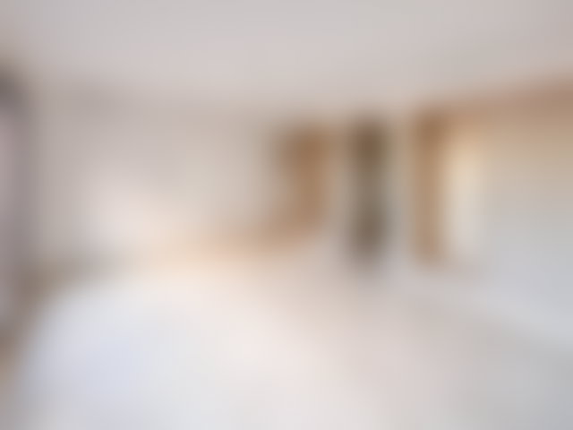 Duplex 305 m², 3 chambres avec piscine, Hivernage, Marrakech — 5
