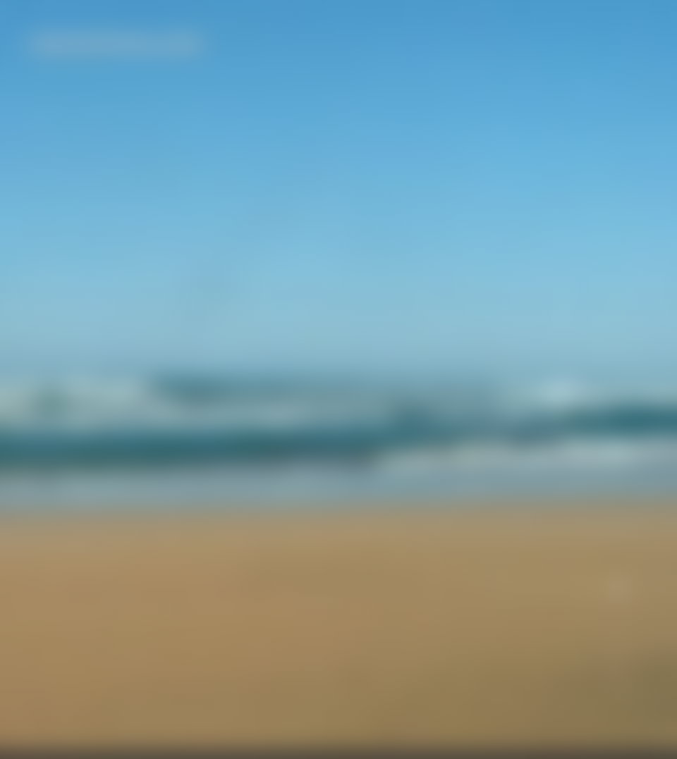 Terrain 405 m² à Bouznika face à la plage Oued Cherrat