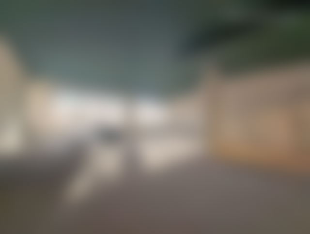 150 sqm Office in Anfa, Casablanca: Fitted Office Floor, New Building — Casablanca