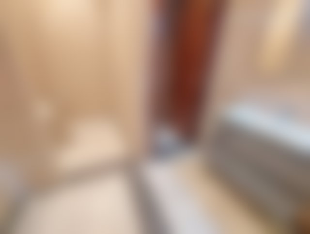 Bureau 150 m² Anfa, Casablanca : plateau aménagé, immeuble neuf — 3