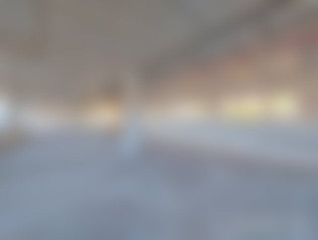 Bureau 400 m² Anfa, Casablanca : espace premium à personnaliser — 2