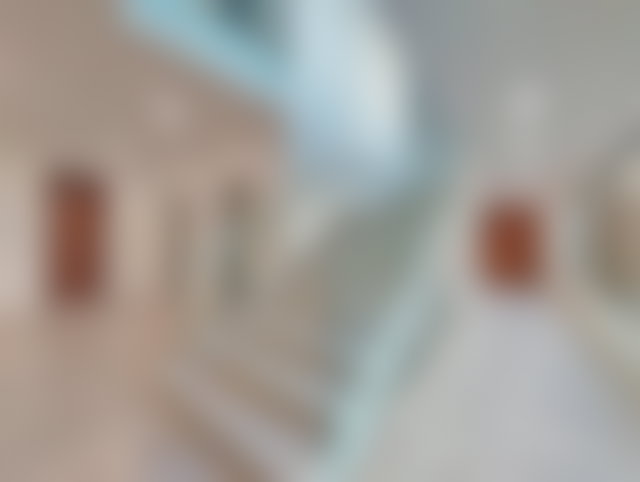 Bureau 400 m² Anfa, Casablanca : espace premium à personnaliser — 4