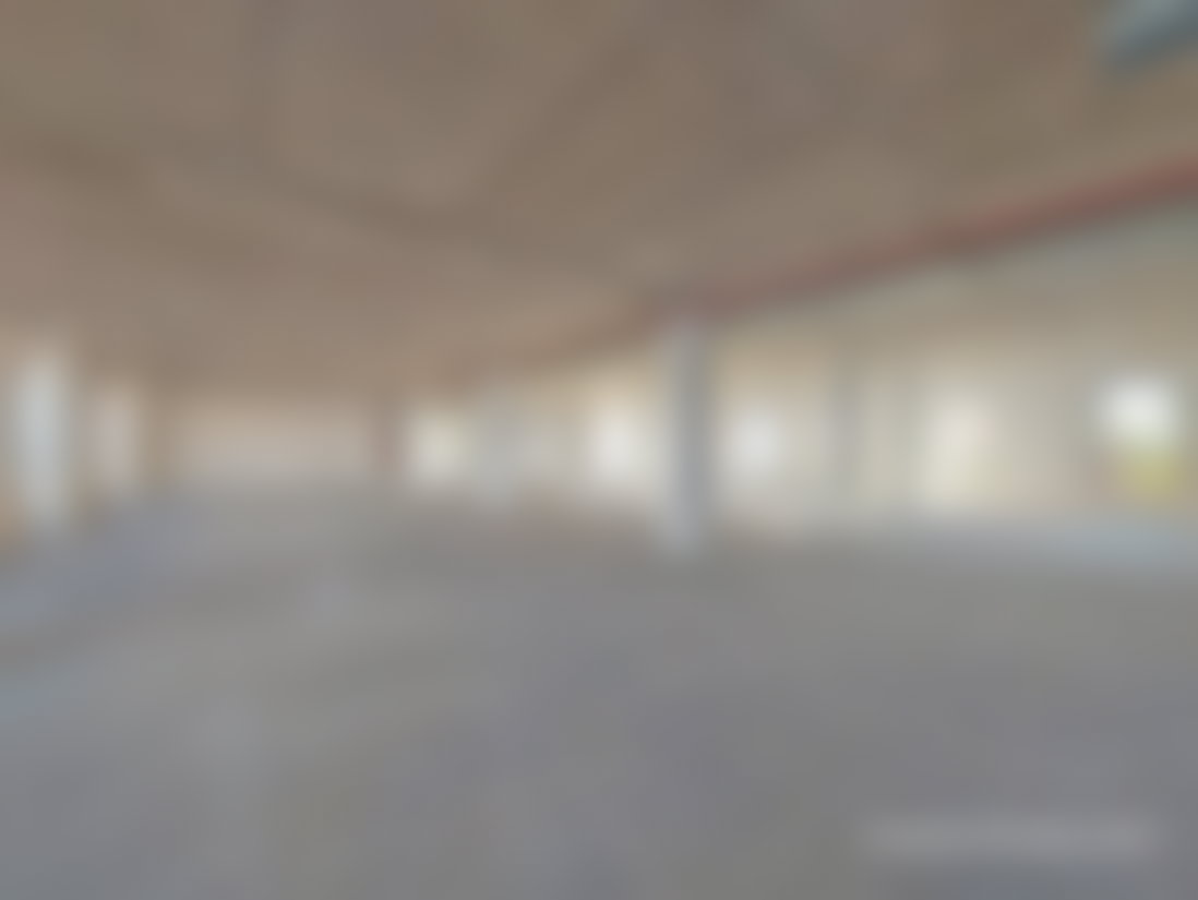 Bureau 400 m² Anfa, Casablanca : espace premium à personnaliser
