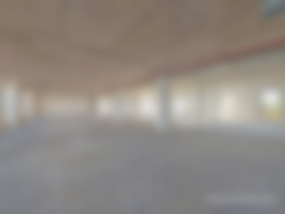 Bureau 400 m² Anfa, Casablanca : espace premium à personnaliser