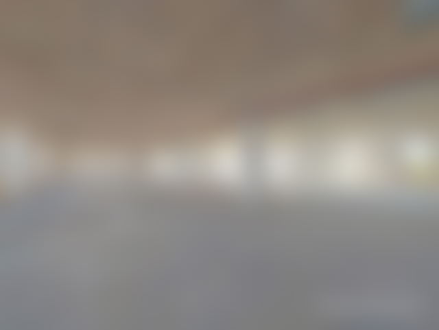 400 sqm Office in Anfa, Casablanca: Premium Space to Customize — Casablanca