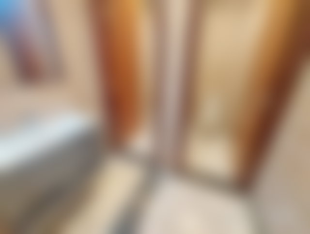 Bureau 400 m² Anfa, Casablanca : espace premium à personnaliser — 5