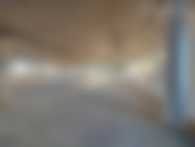 Bureau 400 m² Anfa, Casablanca : espace premium à personnaliser — 3