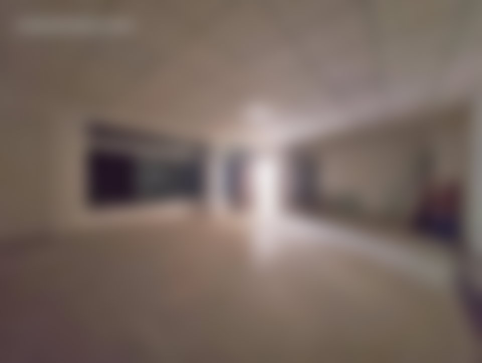 Bureau 60 m² à louer, Casablanca Finance City, rez, de, chaussée