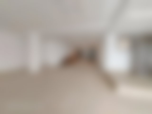 110 m² Office for Rent, Ferme Bretone, Casablanca — 2