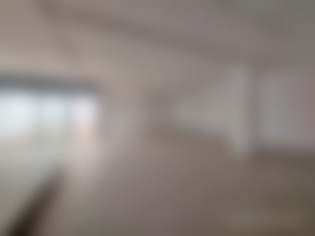 110 m² Office for Rent, Ferme Bretone, Casablanca — Casablanca