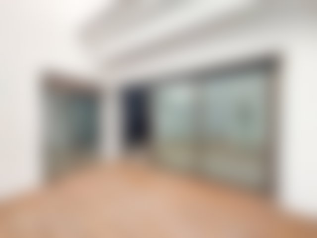 110 m² Office for Rent, Ferme Bretone, Casablanca — 3