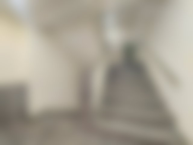 New 80 sqm Office for Rent in Maarif, Casablanca — 3