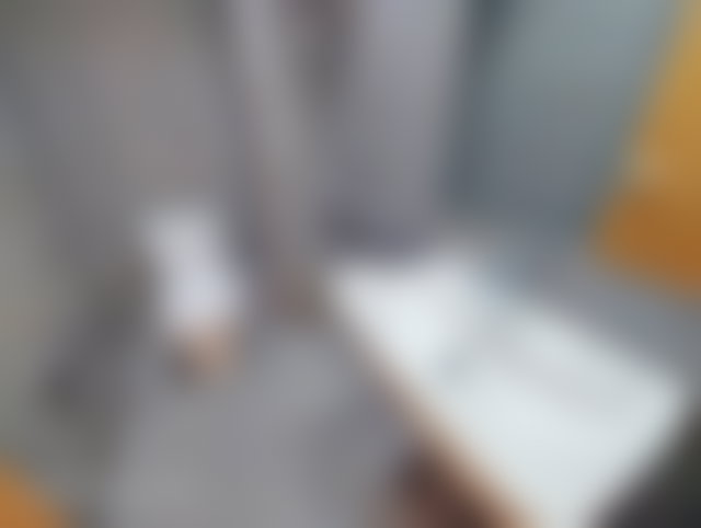 New 80 sqm Office for Rent in Maarif, Casablanca — 2